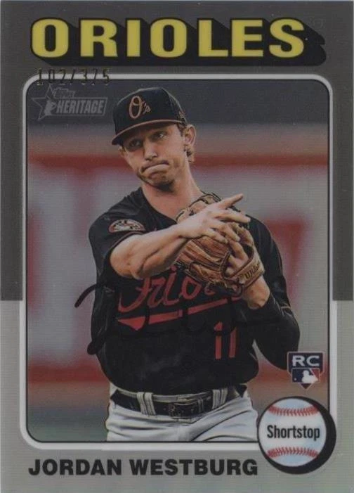 Chrome Silver Refractor