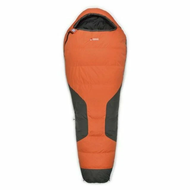 Chinook 超轻野营睡袋