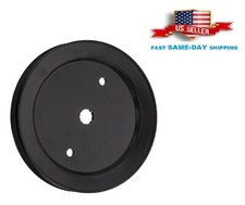 46" Deck Spindle Pulley For Ariens 936057 936063 936066 936071 Spindle Pulley
