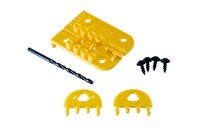 Micro Jig Sp-0100 Tk Mj Splitter Thin Kerf, New, Free Shipping on sale Micro Jig Sp-0100 Tk Mj Splitter Thin Kerf, New, Free Shipping on sale