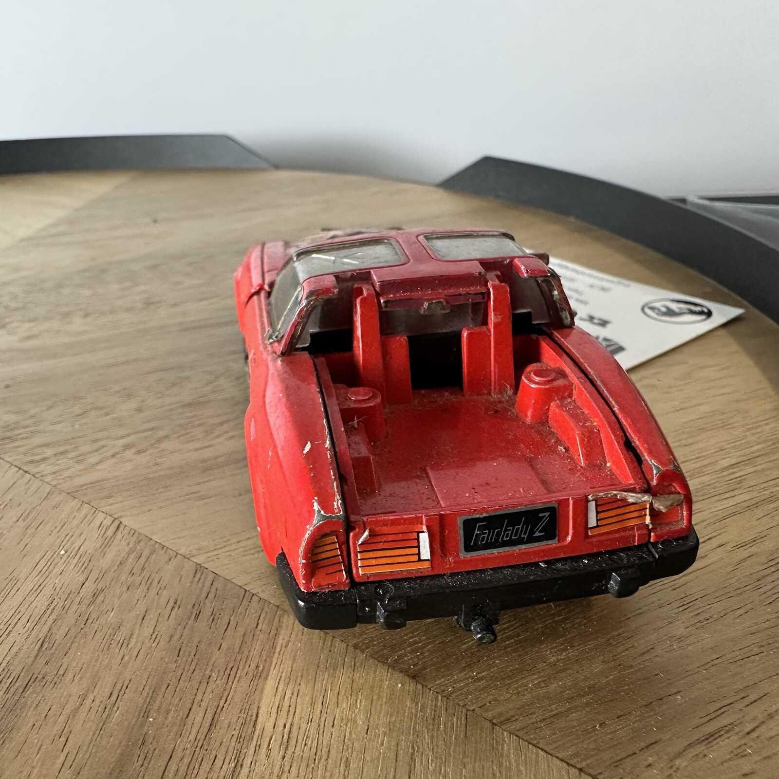 Picture 4 of 10