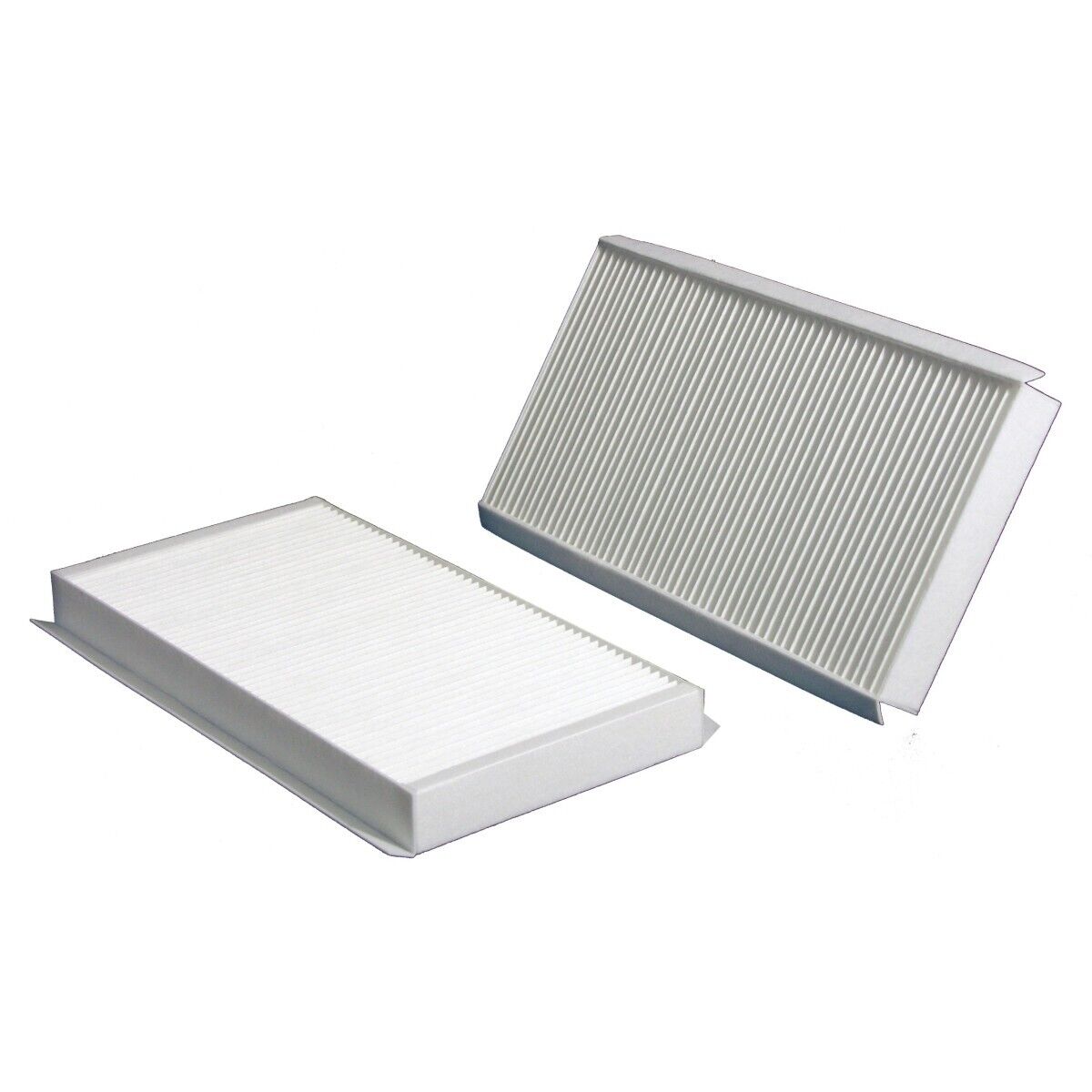 24472 WIX Cabin Air Filter for Saab 9-3 9-3X 9-4X 2011
