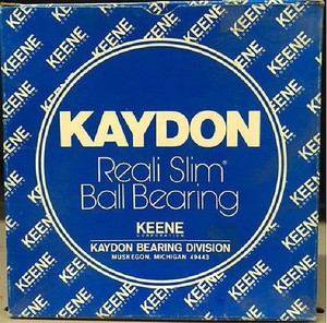 KAYDON-KC110XP0-REALI-SLIM-BEARING