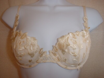 【Ricco】 s-l400.jpg