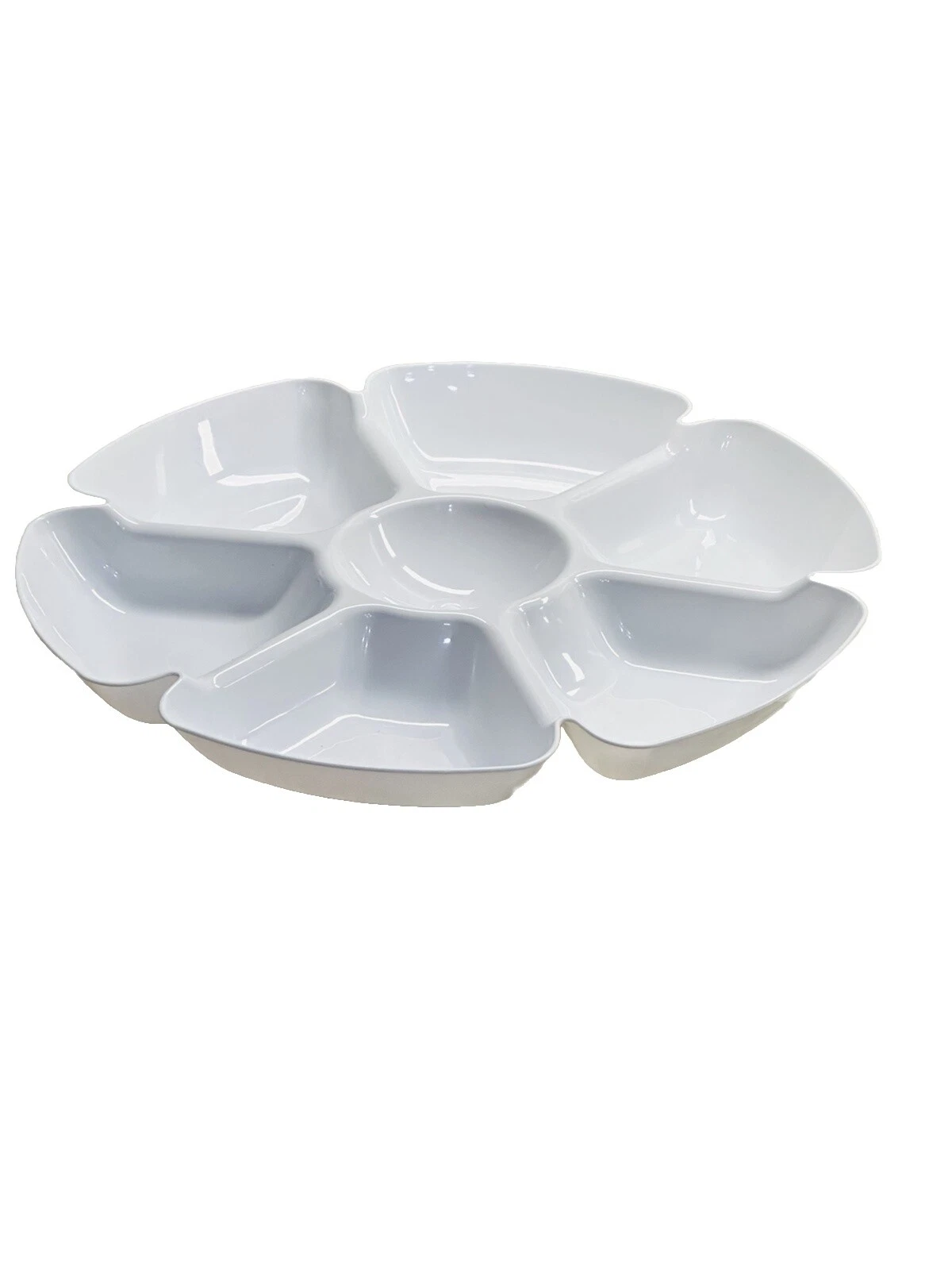Plastic Serving Trays Serving Trays