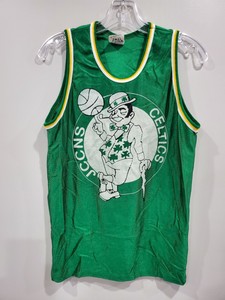 celtics 24 jersey