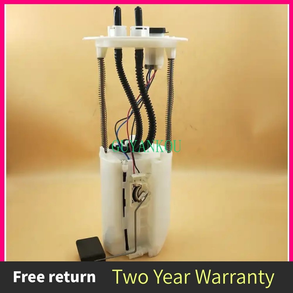 Fuel Pump Module Assembly 77020-35101 for Lexus GX470 4Runner 2005