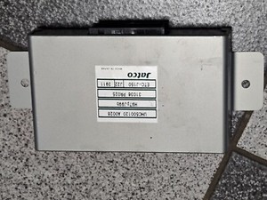 Land Rover Freeland 1  2,5 Benzin   Automatikgetriebe Steuergerät 31036 PR025