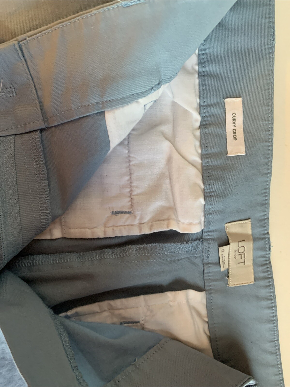 Picture 6 of 6