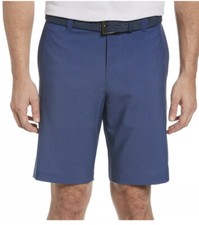 Callaway Men's Performance Golf Short active waistband w/ media pocket Sz 32 NWT