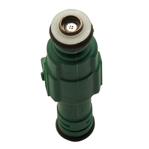 0280155968 Fuel Injectors For Holden Supercharged V6 Ford Falcon 6cyl Audi VW - Picture 7 of 12