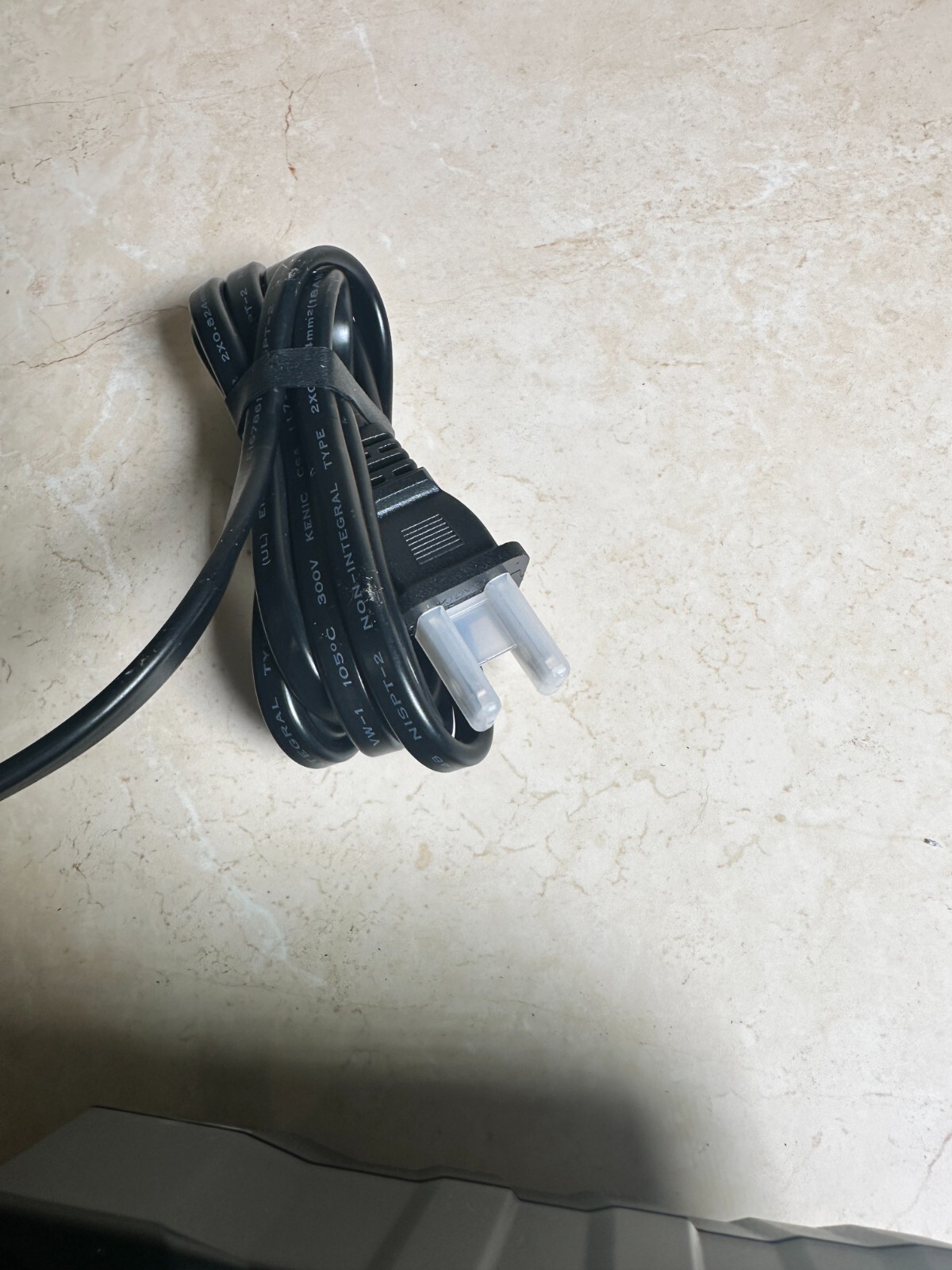 New STEINEL Battery Charger for Mobile Heat MH5 Tool sc 18-55 with US plug