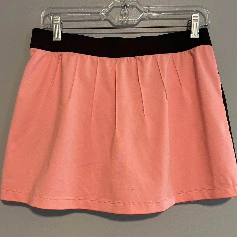 Wimbledon Tennis Skirt Size S Womens Skort Pickleball Golf Activewear Athleisure