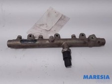 Injecteur Peugeot J9