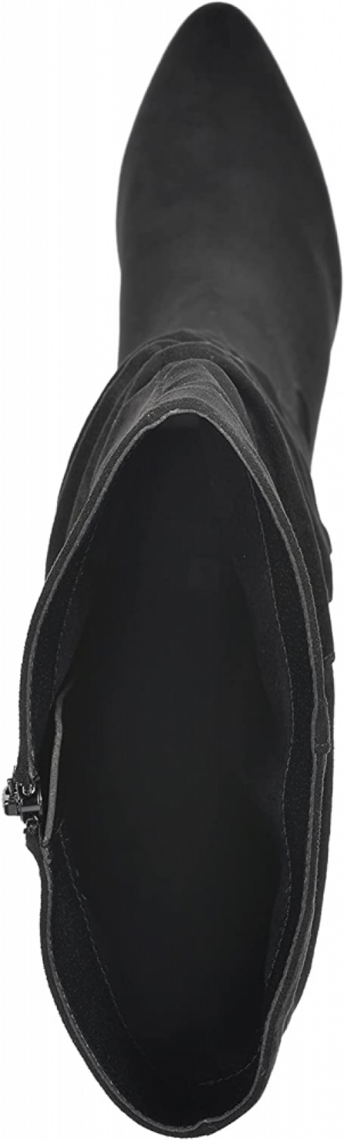 white mountain compassion boot