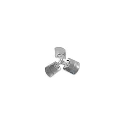 Goodman B1086775S Fan Blade 21.5Dia