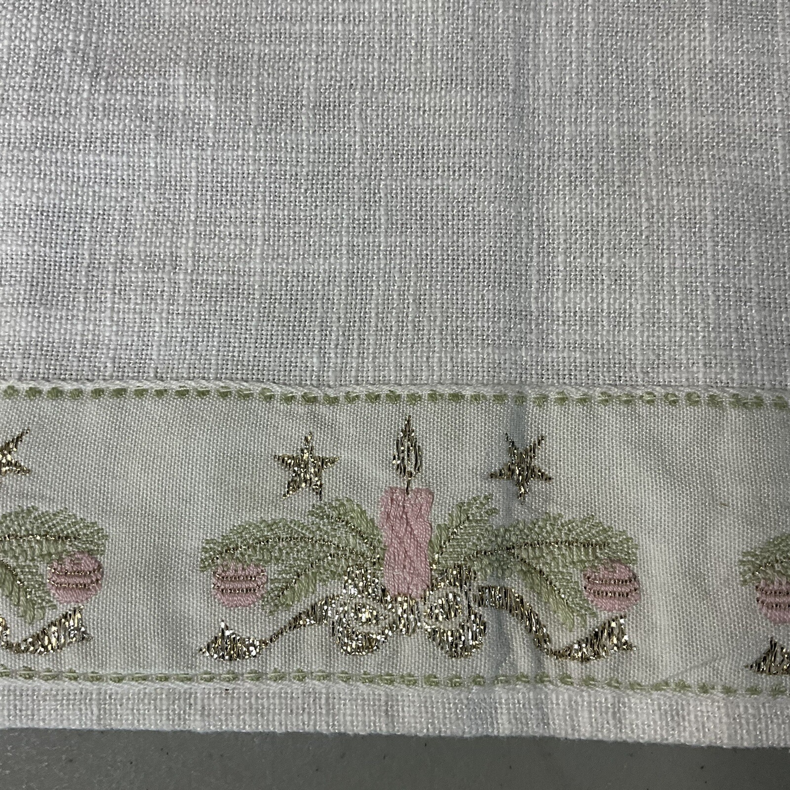 Picture 5 of 10