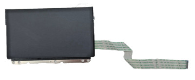 HP ProBook x360 11 G5 EE G6 EE Touch Pad L83979-001 Grey With Cable