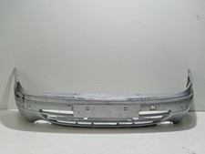 TU5JP4 VORDERE STOSSSTANGE / 277446 FÜR CITROËN XSARA N1 2.0 HDI 90