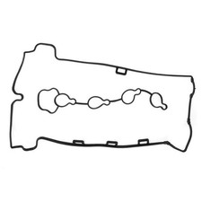 No.12605173 Valve Cover Gasket for Buick Regal CXL 2.0L L4-Flex 2011 /