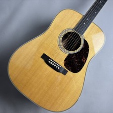 Martin Hd-35S/N2923437 Physical Image Safe delivery from Japan