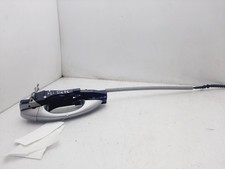 5N0837885H türgriff vorne aussen links für VOLKSWAGEN GOLF VII BERLINA (BQ1 BE2)