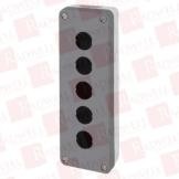 SCHNEIDER ELECTRIC XALD05H7 / XALD05H7 (USED)