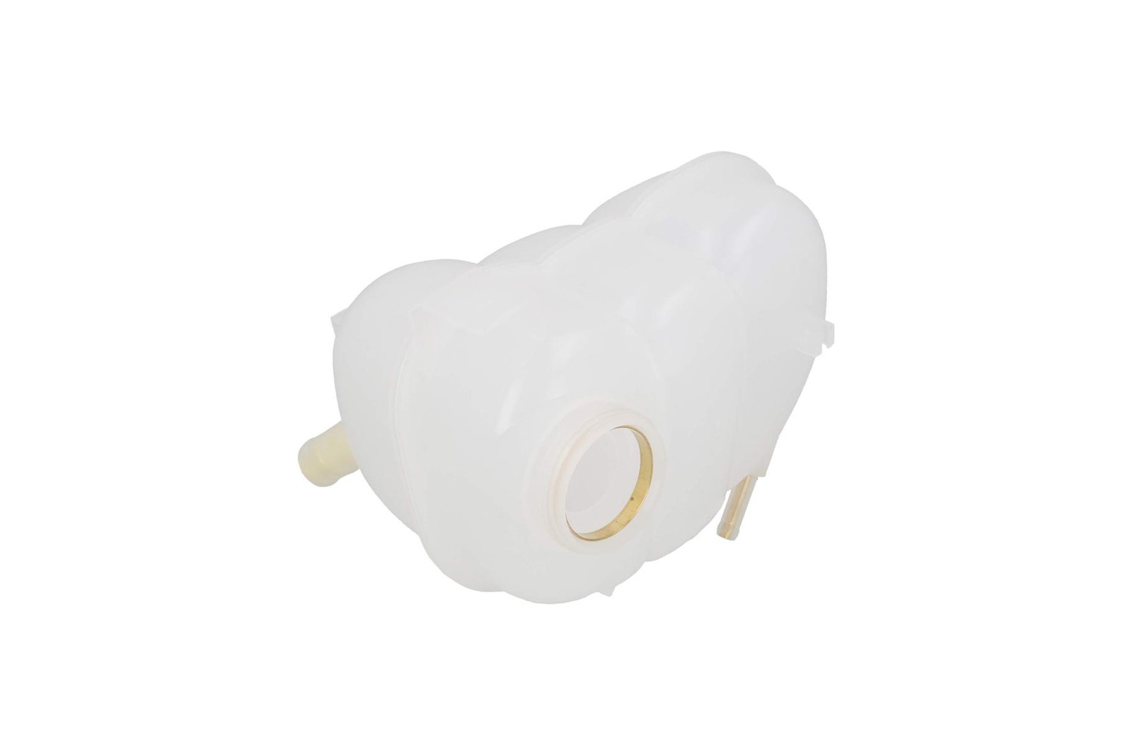 Fits KAMOKA 7720098 COOLANT EXPANSION TANK  ⭐UK Stock⭐