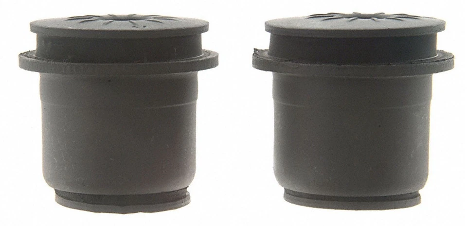 MOOG Fr Upper Control Arm Bushing for 2007 CHEVROLET SILVERADO 2500 HD CLASSIC - Image 2 of 4