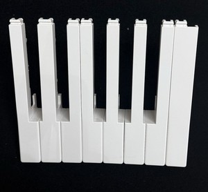Korg M3 61 | eBay