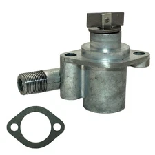 Tachometer Drive Fits Massey Ferguson 383 375 265 398 240 390 690 362 698 290 28