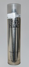 Bed Head TIGI Hard Head Hard Hold Hairspray - 10.6 oz.
