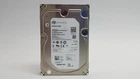 Seagate Archive ST8000AS0002 8 TB SATA III 3.5 in Desktop Hard Drive