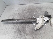 Lève vitre Opel AGILA