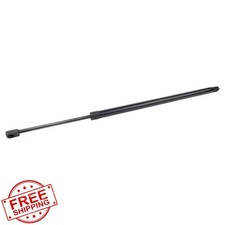 TRQ Liftgate Struts for 2021-2025 Toyota Sienna