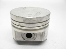 New Out Of Box H723p30 Hypereutectic Engine Piston .030 79-92 Ford 429 V8 New Out Of Box H723p30 Hypereutectic Engine Piston .030 79-92 Ford 429 V8