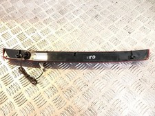 Mercedes-Benz Vito Viano W639 2007 Dritte Bremsleuchte234 A6398200056 DRK4225