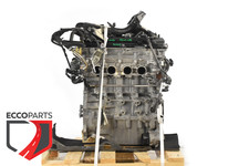 Moteur Toyota PRIUS