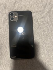 iPhone11 128GB ブラック値下げ不可❗️ Apple iPhone 11 128 GB Cell Phones & Smartphones for sale | eBay