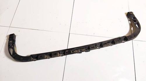 3c9807863 Stoßstangenhalter Hinten  Volkswagen Passat DE2359560-62