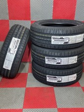 4x New 21555 R16 Firestone Transforce Cv Tires 1232 Tread 2155516 4x New 21555 R16 Firestone Transforce Cv Tires 1232 Tread 2155516