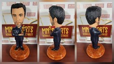 The Office Bobblehead NBC Sitcom Ryan Howard BJ Novak