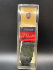 Pachamyr Recoil Pad, 750-L-6-BL