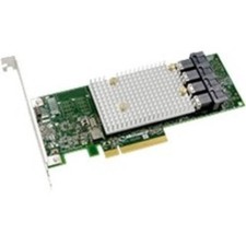 Adaptec 244819 Cc 2302100-r Smarthba 2100-16i...