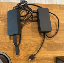 Microsoft Surface DOCK Station Model 1661 174...