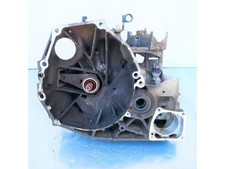 SEP getriebe ft HONDA CR-V III 3°SERIE 2.2DIESEL KW103 - brufpK1613-27315 SEP getriebe ft HONDA CR-V III 3°SERIE 2.2DIESEL KW103 - brufpK1613-27315
