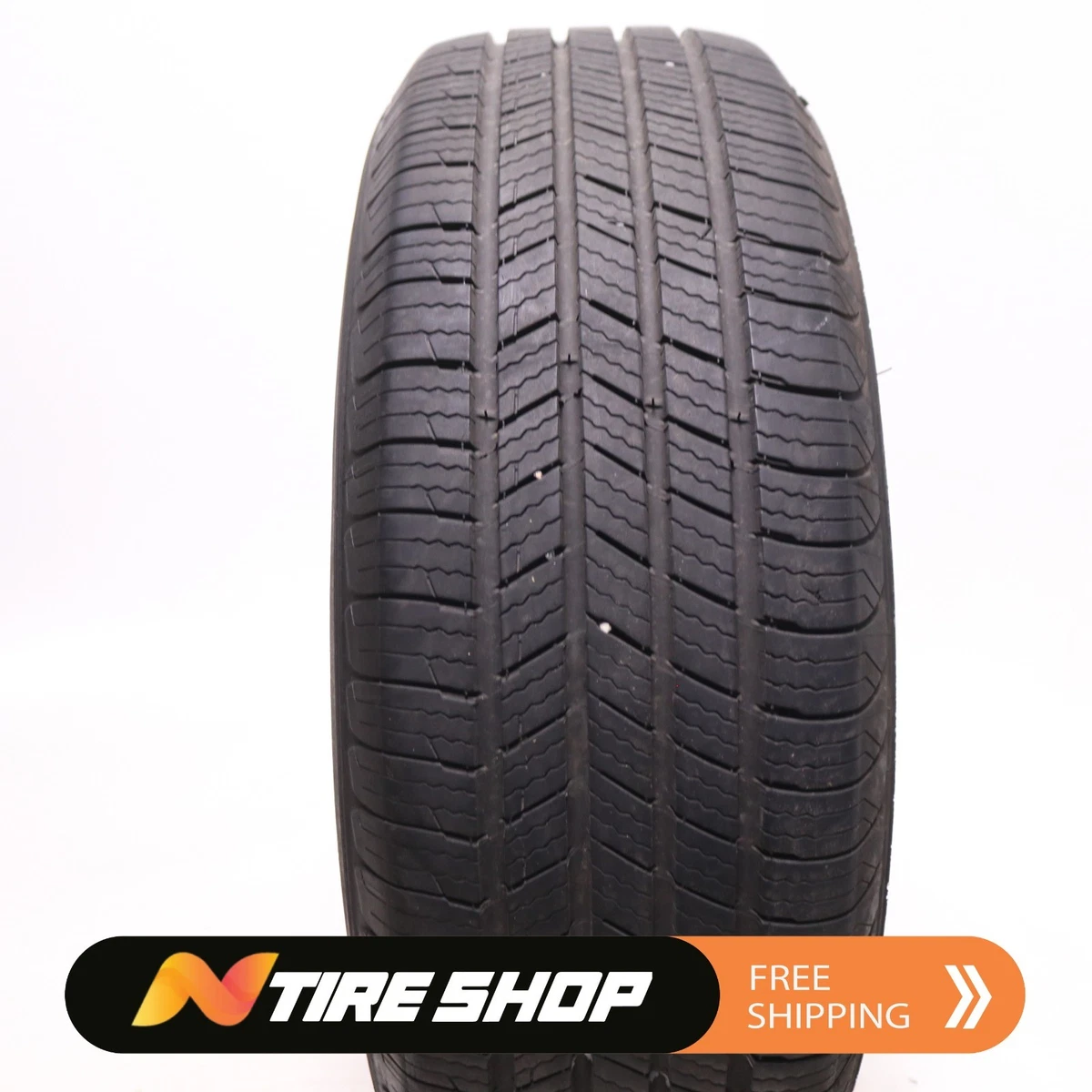 215/65/16 All Season Tires for sale | eBay