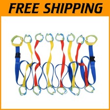 Stronger Preschool Safety Rope Set