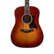 TAYLOR 810 for sale - Price and Used Value
