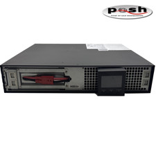 Vertiv Liebert PSI5-800RT120 - 800VA/ 720W 120V - OEM BATTERY NOT INCLUDED